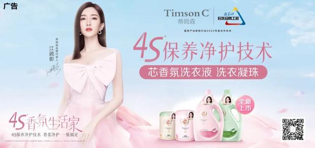 廣州護(hù)膚品批發(fā)貨源，廣州化妝品廠家直銷一手貨源批發(fā)？