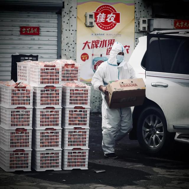 長(zhǎng)春微商水果貨源在哪，長(zhǎng)春微商水果貨源在哪找？