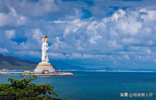 京東無貨源電商怎么做，京東無貨源電商項(xiàng)目？