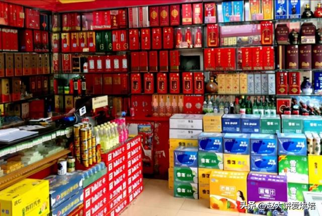 微商香煙一手貨源，買煙微商怎么找貨源？