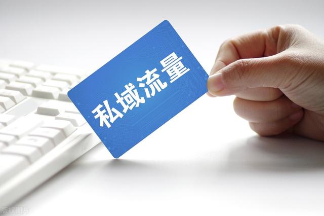 熱風(fēng)淘寶店和實(shí)體店質(zhì)量一樣嗎，熱風(fēng)實(shí)體店和網(wǎng)店質(zhì)量一樣嗎？