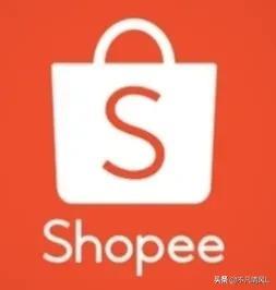 阿里巴巴品牌站貨源是正品嗎，阿里巴巴品牌站貨源是正品嗎知乎？