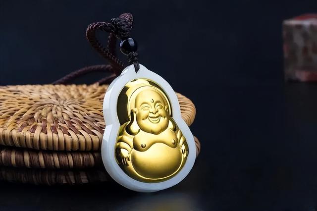 貨源大全微商網(wǎng)，貨源大全微商網(wǎng)站？
