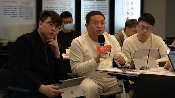 宿遷有什么廠有貨源適合做淘寶的，宿遷有什么廠有貨源適合做淘寶的工作？