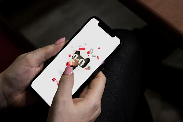 天貓旗艦店同廠貨源，天貓貨源網(wǎng)？