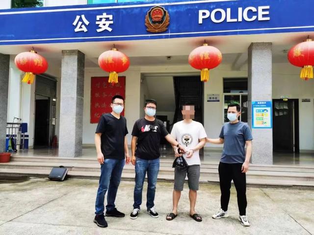 微商香煙貨源，微商香煙貨源網(wǎng)？