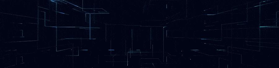 淘寶賣肯德基券貨源，淘寶為什么那么多賣肯德基優(yōu)惠券的？