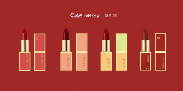 化妝品微商一手貨源，微商爆款是真的假的？