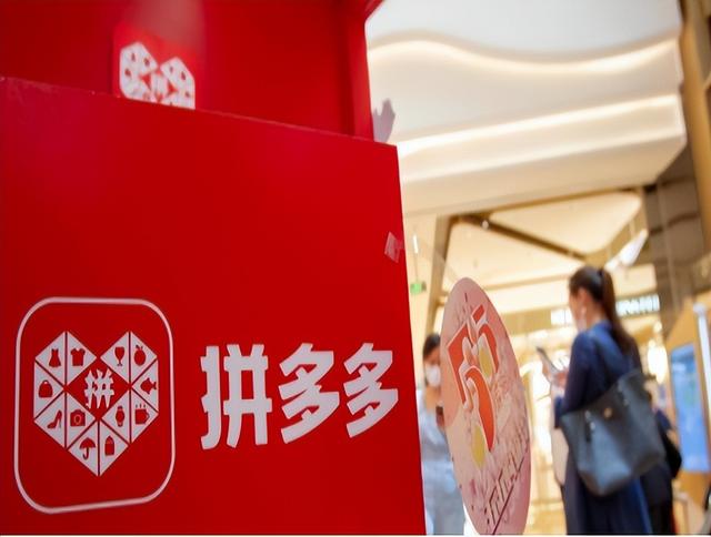 阿里巴巴貨源為什么那么貴啊，阿里巴巴貨源為什么那么貴啊知乎？
