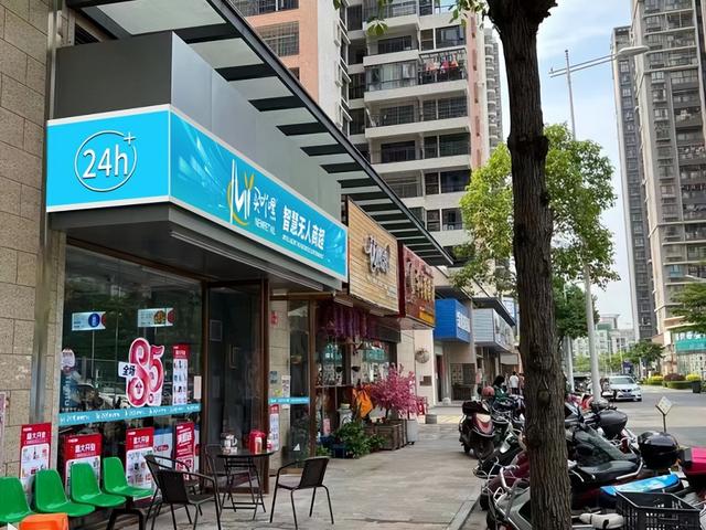 電商貨源渠道，電子商務(wù)進(jìn)貨渠道？