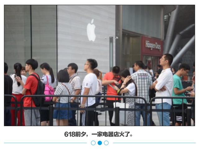 微商日用百貨貨源怎么找到，微商日用百貨貨源怎么找客戶？