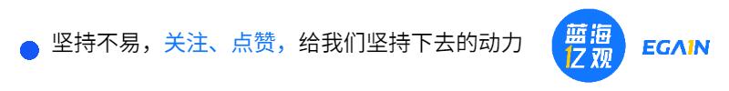 假發(fā)網(wǎng)店貨源哪里找，假發(fā)網(wǎng)店貨源哪里找的？