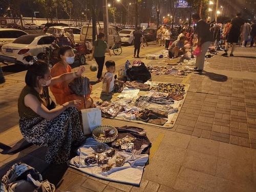 電商貨源怎么解決，電商出售劣質(zhì)產(chǎn)品？