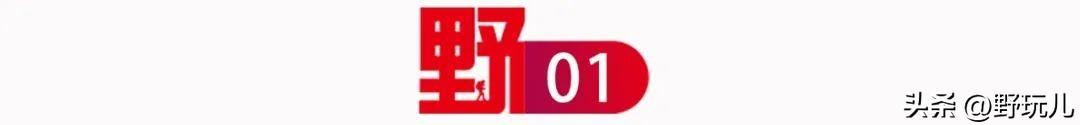 自行車(chē)配件批發(fā)部，自行車(chē)配件網(wǎng)店？