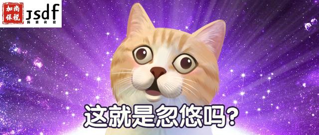 阿里巴巴貨源有限制嗎知乎，阿里巴巴貨源有限制嗎知乎文章？