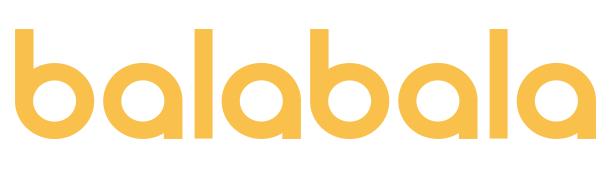 巴拉巴拉童裝貨源在哪，巴拉巴拉童裝廠家批發(fā)？