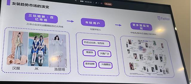 阿里巴巴女裝貨源網(wǎng)站，阿里巴巴女裝貨源網(wǎng)站入口？