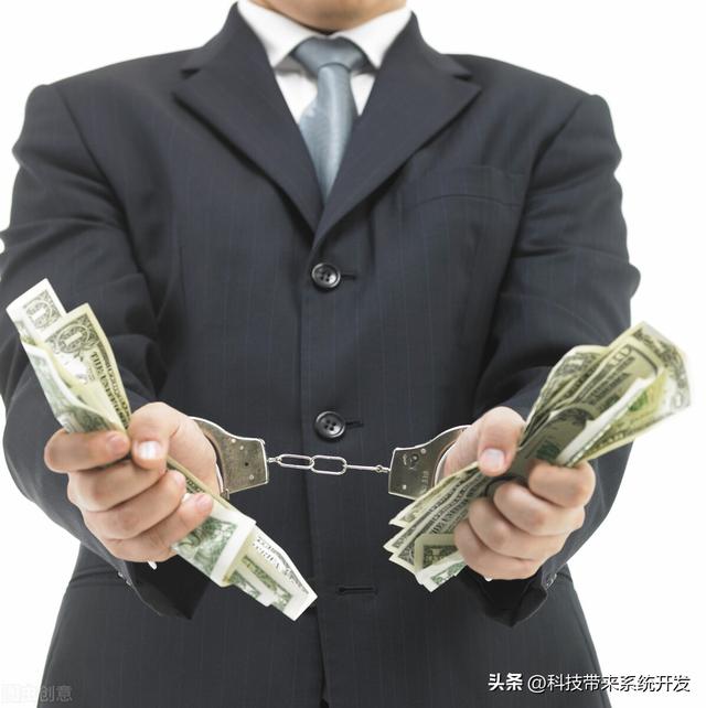 淘貨源買家啥意思，1688淘貨源買家是什么意思？