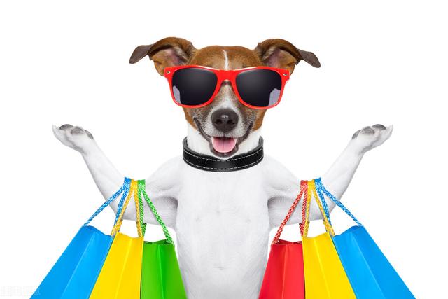 開淘寶店賣寵物用品貨源怎么找，開淘寶店賣寵物用品貨源怎么找的？