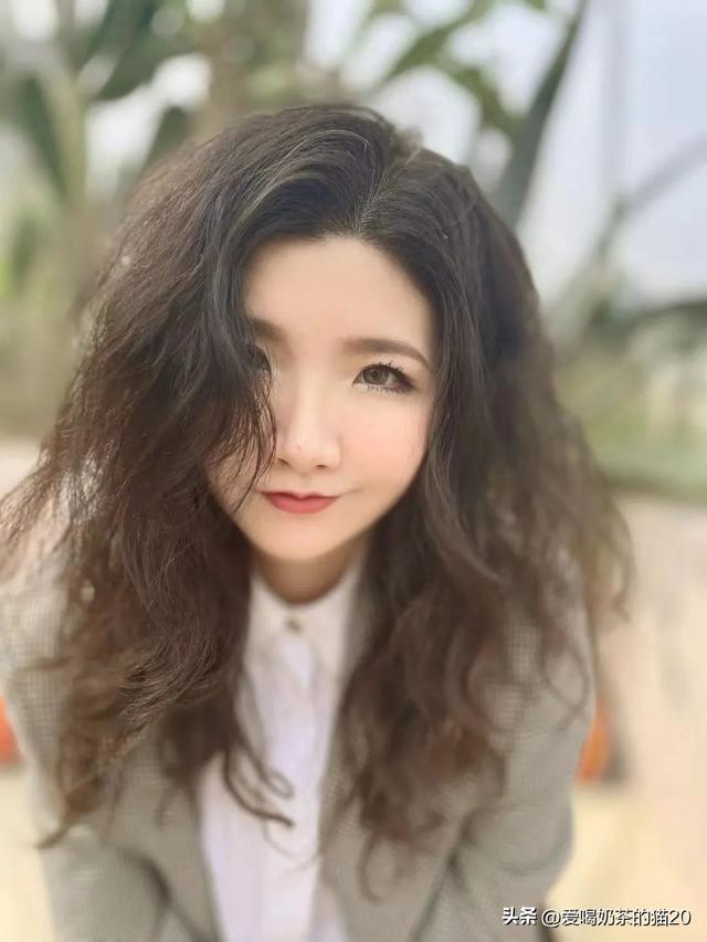 幾舒護膚品是微商嗎，微商的婦舒玫是真的嗎？
