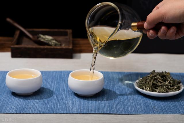 微商賣茶葉怎么樣，開茶葉店貨源怎么找？