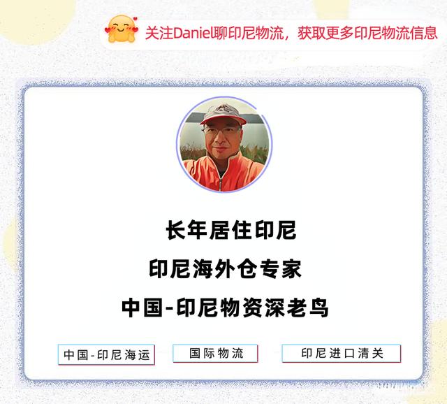 電商貨源一件代發(fā)可靠嗎，電商_一件代發(fā)？