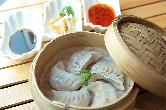 早餐店加盟阿里巴巴產(chǎn)地貨源在哪里，早餐店加盟阿里巴巴產(chǎn)地貨源在哪里找？