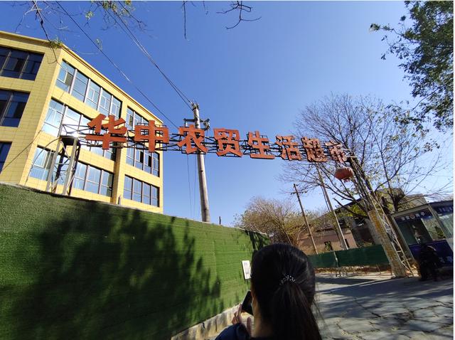 鄭州哪里有淘寶貨源批發(fā)市場(chǎng)，鄭州哪里有淘寶貨源批發(fā)市場(chǎng)啊？
