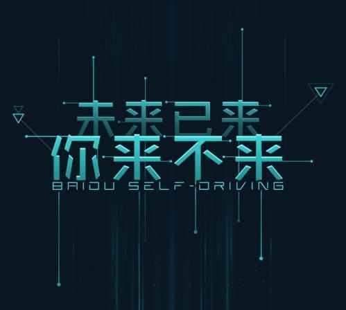 淘貨源招商描述參考，淘貨源招商描述參考怎么寫？