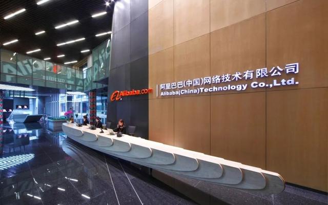 淘寶有哪些貨源網(wǎng)，淘寶貨源店？