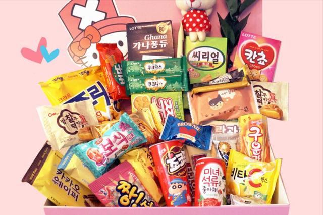 淘寶直播零食貨源怎么找到，淘寶直播零食貨源怎么找不到？