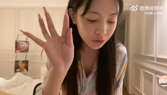 淘寶網(wǎng)紅的貨源是真的嗎，淘寶網(wǎng)紅的貨源是真的嗎嗎？