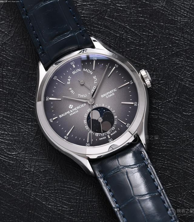 精仿手表在哪里進貨，精仿手表批發(fā)一手貨源？