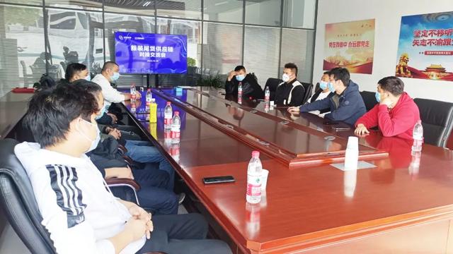 電商服裝貨源基地有哪些品牌，電商服裝貨源基地有哪些公司？