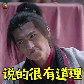 微商賣貨怎么找貨源，微商怎么找貨源_自己做？