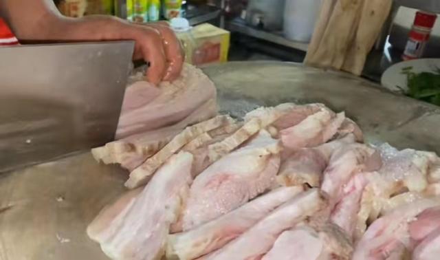 扣肉促銷阿里巴巴貨源怎么找，扣肉促銷阿里巴巴貨源怎么找到？