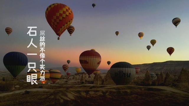 淘寶上的肯德基優(yōu)惠券貨源是真的嗎，淘寶上的肯德基優(yōu)惠券貨源是真的嗎安全嗎？