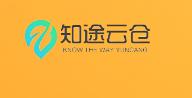禮品類淘寶貨源怎么找，禮品類淘寶貨源怎么找到？