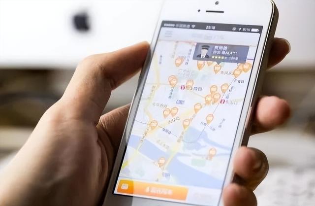網(wǎng)店貨源軟件是真的嗎安全嗎可靠嗎，無貨源網(wǎng)店軟件是騙局嗎？