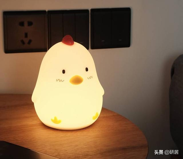 自己想開網店貨源怎么找，家居精品店貨源？