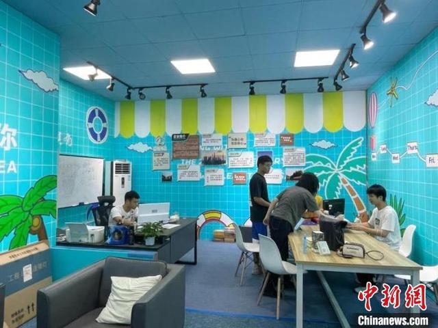 廣州淘寶貨源廠家直銷店鋪，廣州淘寶貨源廠家直銷店在哪里？