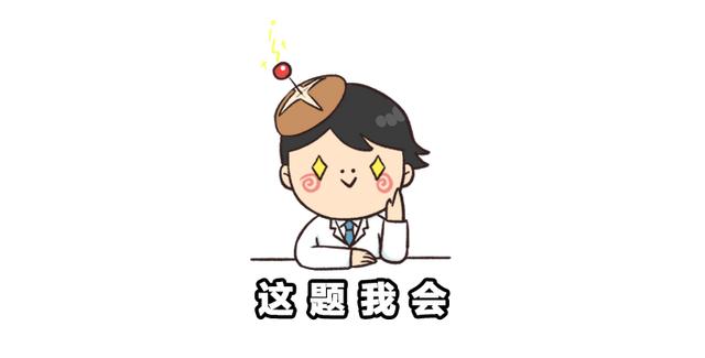 淘寶賣的零食貨源從哪來的呢，淘寶賣零食貨源哪里來？