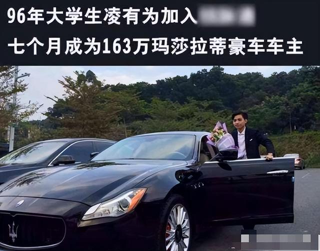 微商貨源都是在哪找的到，微商貨源都是在哪找的到的？