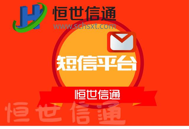 母嬰代理賣(mài)的東西是真的嗎，母嬰代購(gòu)貨源？