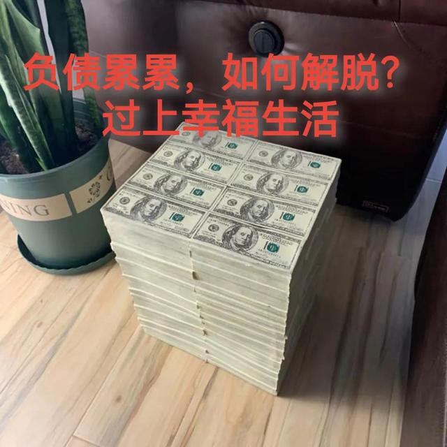 閑魚可以在阿里巴巴找貨源嗎，閑魚可以在阿里巴巴找貨源嗎安全嗎？