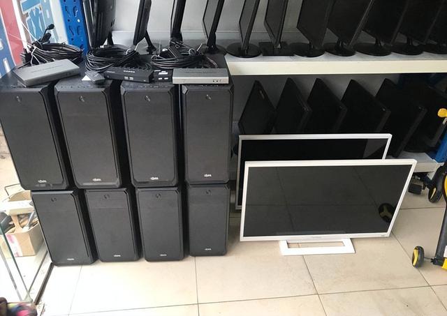賣電腦_找貨源怎么找客戶，想賣電腦怎么找貨源？