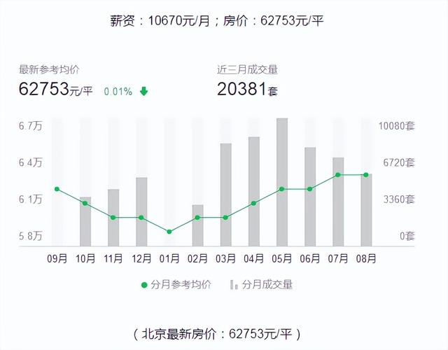 開淘寶店鋪貨源怎么弄，淘寶賣貨怎么推廣？