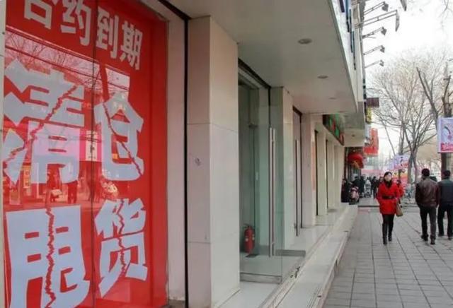 跨境電商無貨源模式怎么做，無貨跨境電商怎么做？