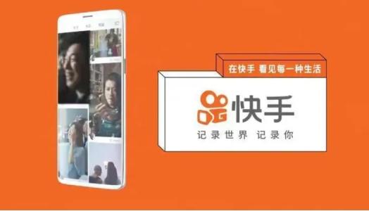 微商爆款美妝一手貨源是真的嗎，微商爆款美妝一手貨源是真的嗎嗎？