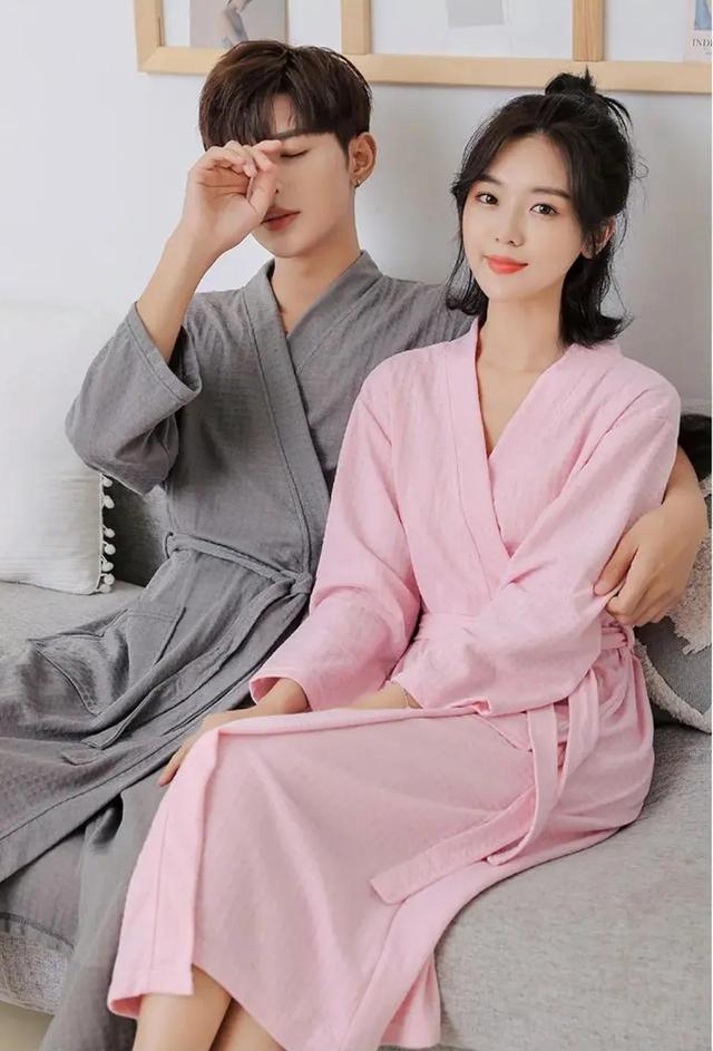 家居服睡衣微商，加盟床上用品家紡微商？